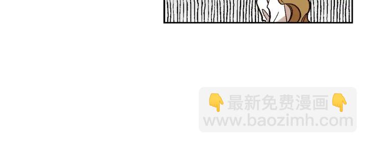 公爵的契約未婚妻 - 第143話 綁架未遂(2/3) - 5