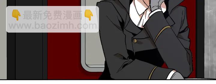 公爵的契約未婚妻 - 第145話 重寫故事(3/3) - 2