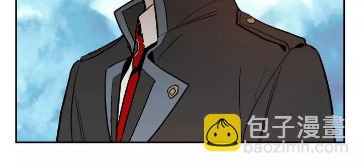 公爵的契約未婚妻 - 第15話 舞會(3/3) - 6