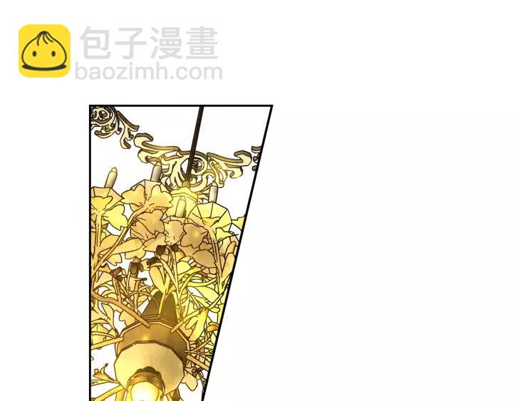 公爵的契約未婚妻 - 第15話 舞會(2/3) - 2