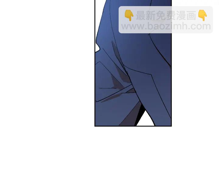 公爵的契約未婚妻 - 第147話 下一個角色(1/3) - 6