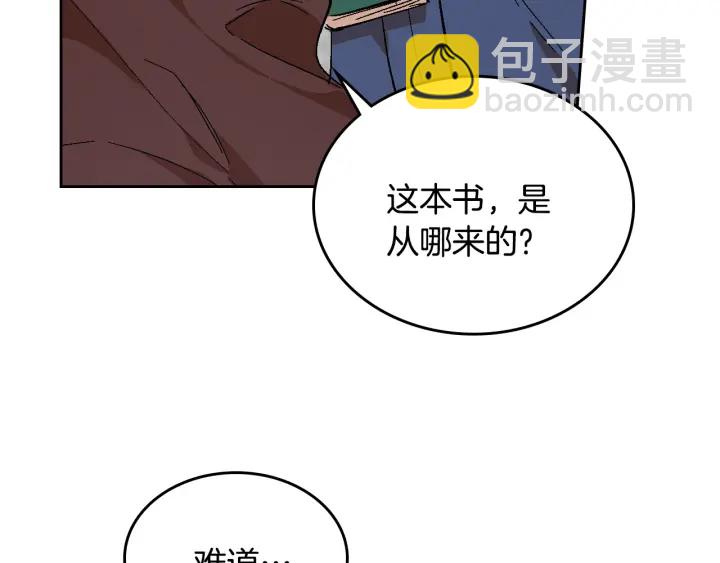 公爵的契約未婚妻 - 第147話 下一個角色(2/3) - 4