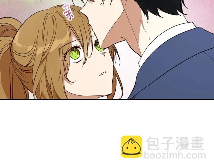 公爵的契約未婚妻 - 第147話 下一個角色(2/3) - 8