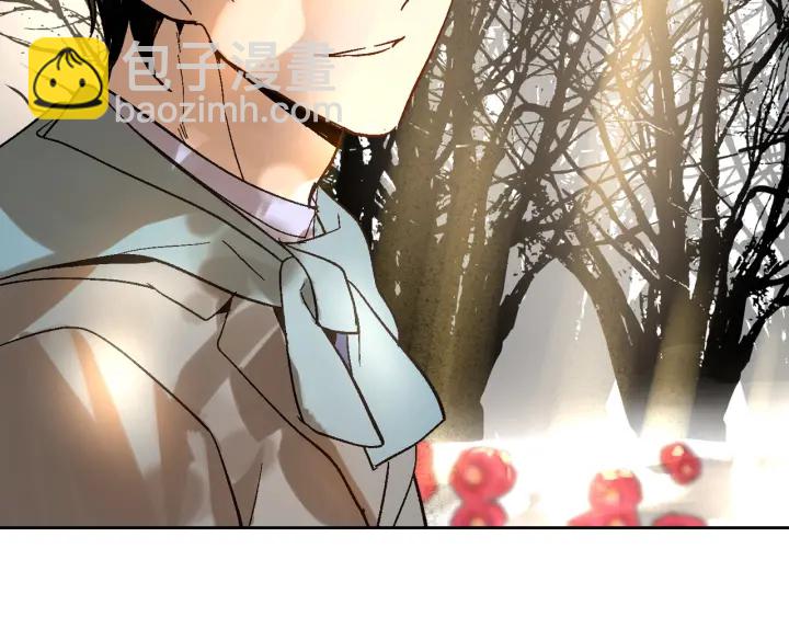 公爵的契約未婚妻 - 番外2 心動的告白(3/4) - 3