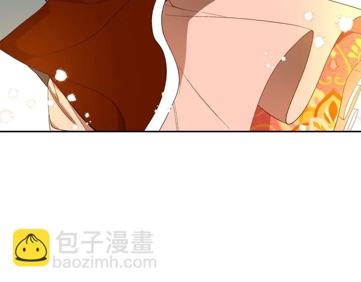 公爵的契約未婚妻 - 番外2 心動的告白(3/4) - 2