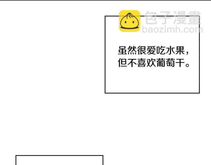 公爵的契約未婚妻 - 番外2 心動的告白(1/4) - 2