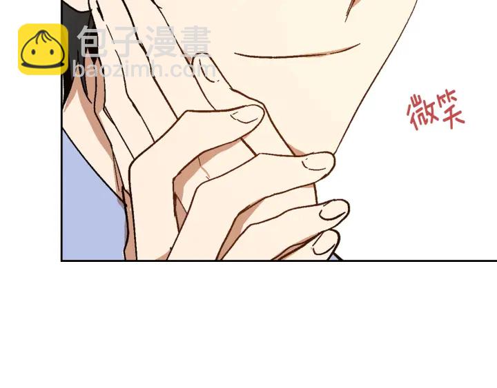 公爵的契約未婚妻 - 番外2 心動的告白(2/4) - 5