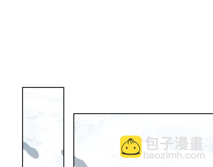 公爵的契約未婚妻 - 番外2 心動的告白(2/4) - 2