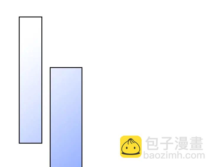 公爵的契約未婚妻 - 番外2 心動的告白(2/4) - 6