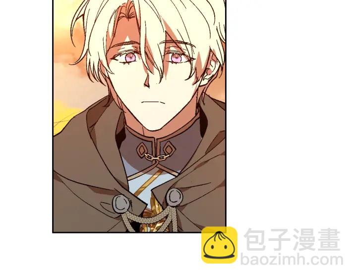 公爵的契約未婚妻 - 番外8 命運(1/3) - 2