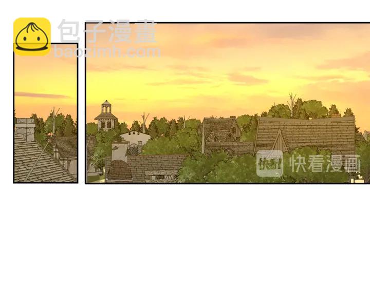 公爵的契約未婚妻 - 番外8 命運(2/3) - 4