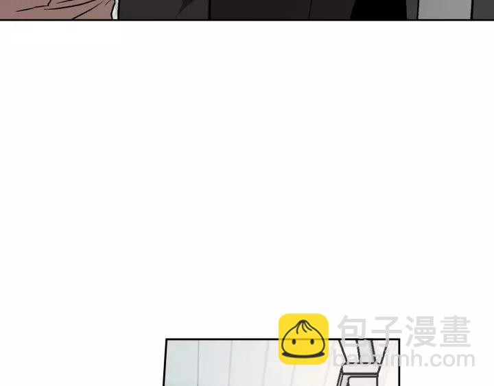 公爵的契約未婚妻 - 第17話 對紅髮過敏(2/3) - 6