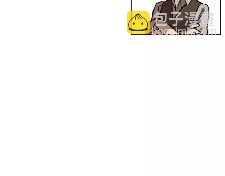 公爵的契約未婚妻 - 第19話 我只愛錢(2/3) - 8