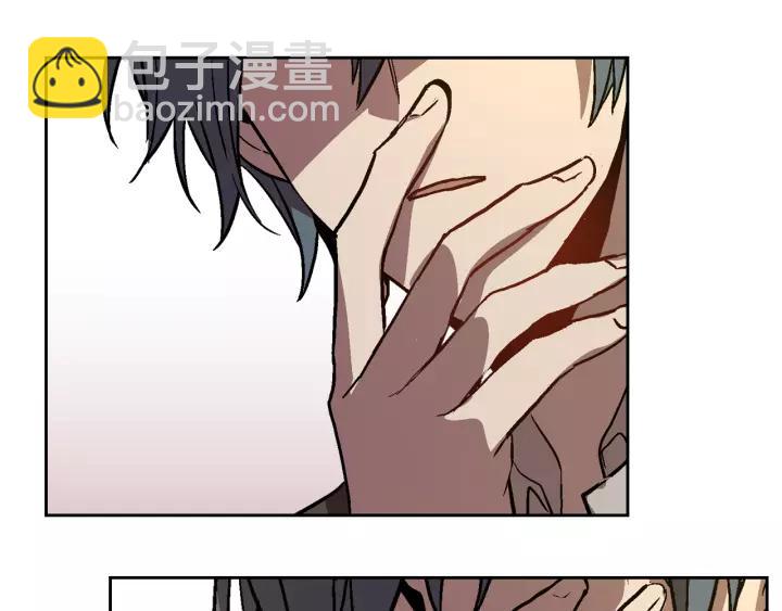 公爵的契約未婚妻 - 第19話 我只愛錢(2/3) - 7