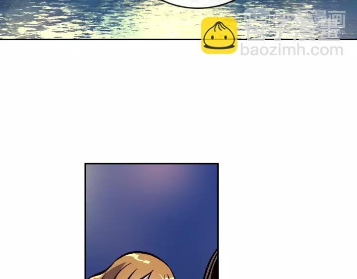 公爵的契約未婚妻 - 第27話 留在我身邊(3/3) - 5