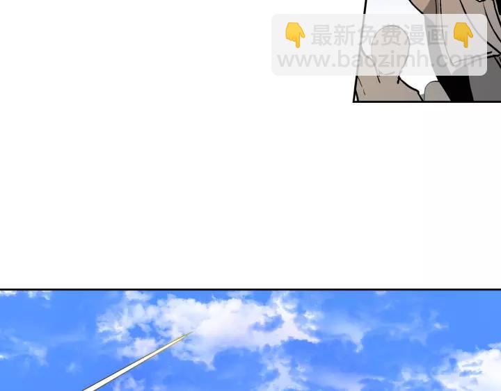 公爵的契約未婚妻 - 第29話 比想象中要好很多(2/3) - 2