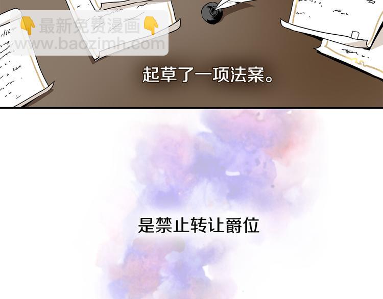 公爵的契約未婚妻 - 第3話 努爾騎士(1/3) - 3