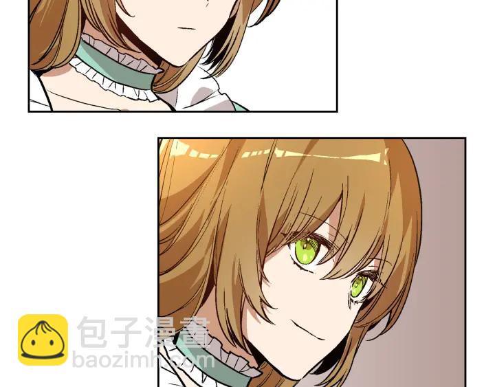 公爵的契約未婚妻 - 第33話 你想要的都給你(2/3) - 7