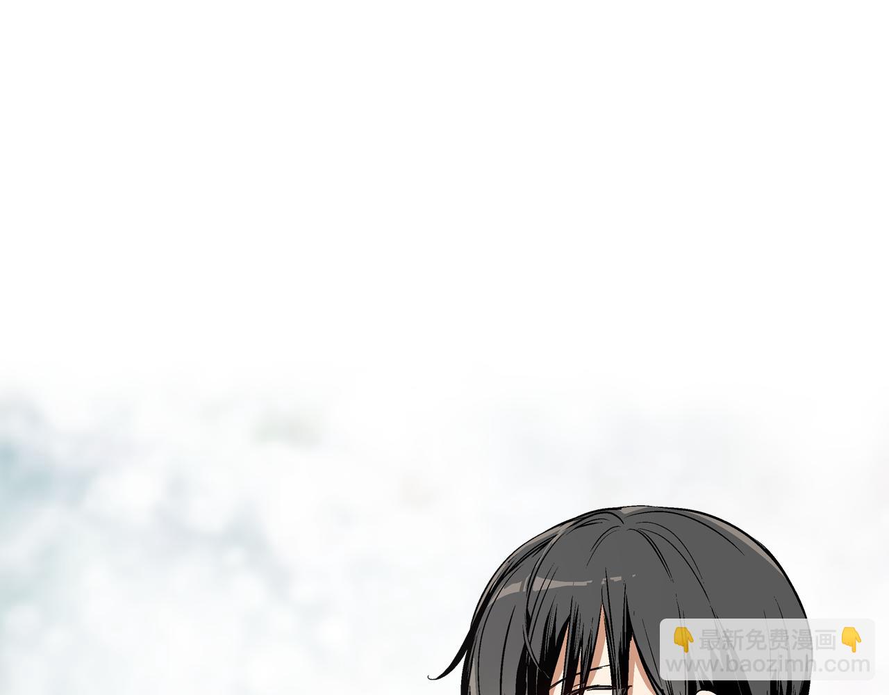 公爵的契約未婚妻 - 第41話 我家的未婚妻(3/3) - 5