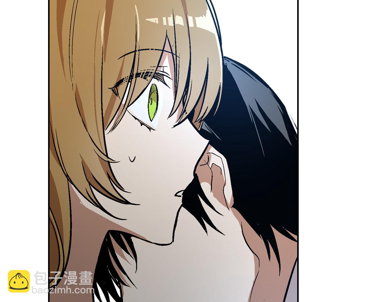 公爵的契約未婚妻 - 第41話 我家的未婚妻(3/3) - 5