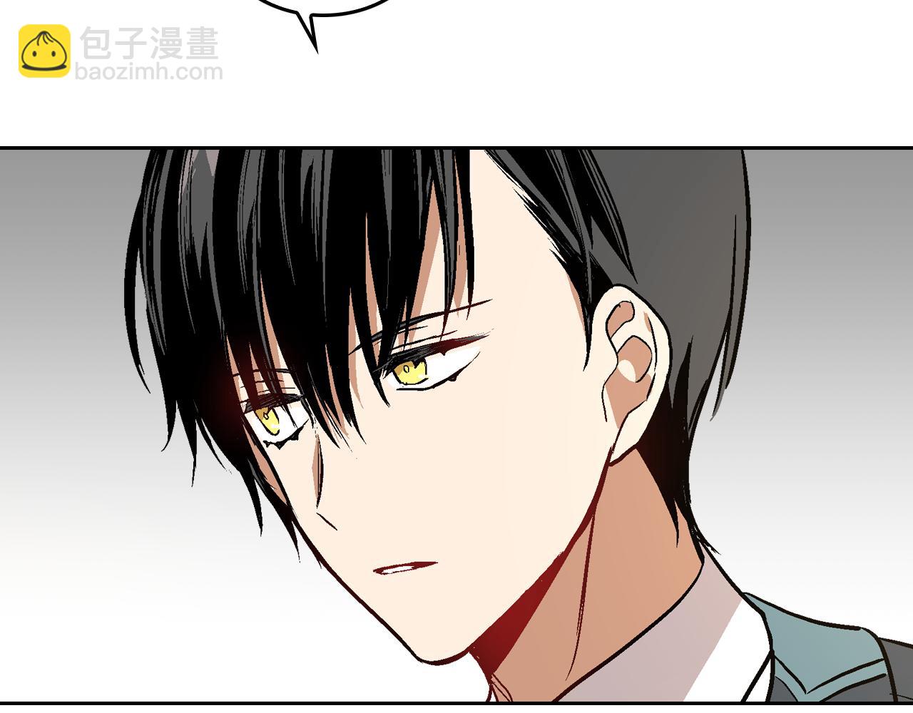 公爵的契約未婚妻 - 第41話 我家的未婚妻(1/3) - 6