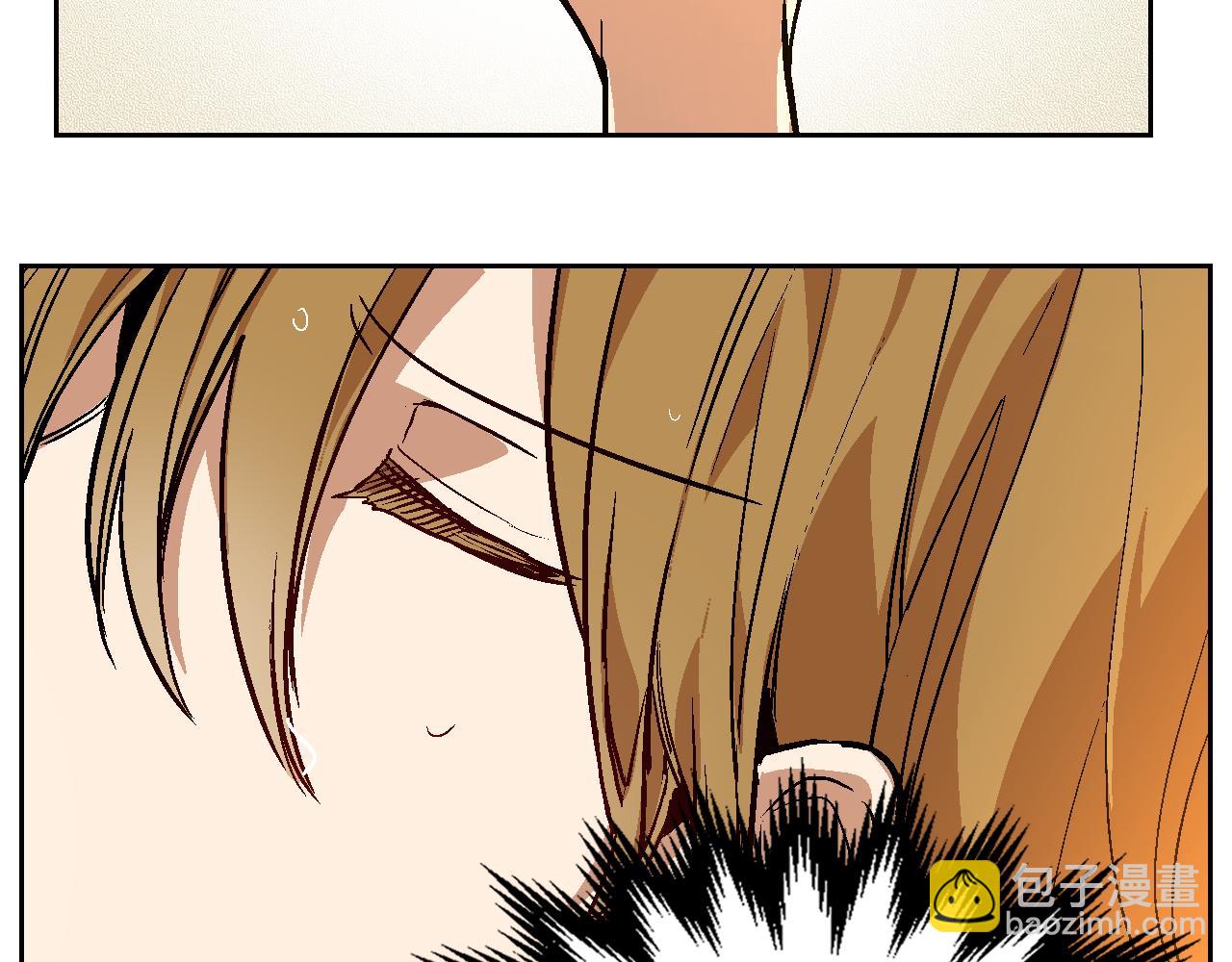 公爵的契約未婚妻 - 第41話 我家的未婚妻(2/3) - 7