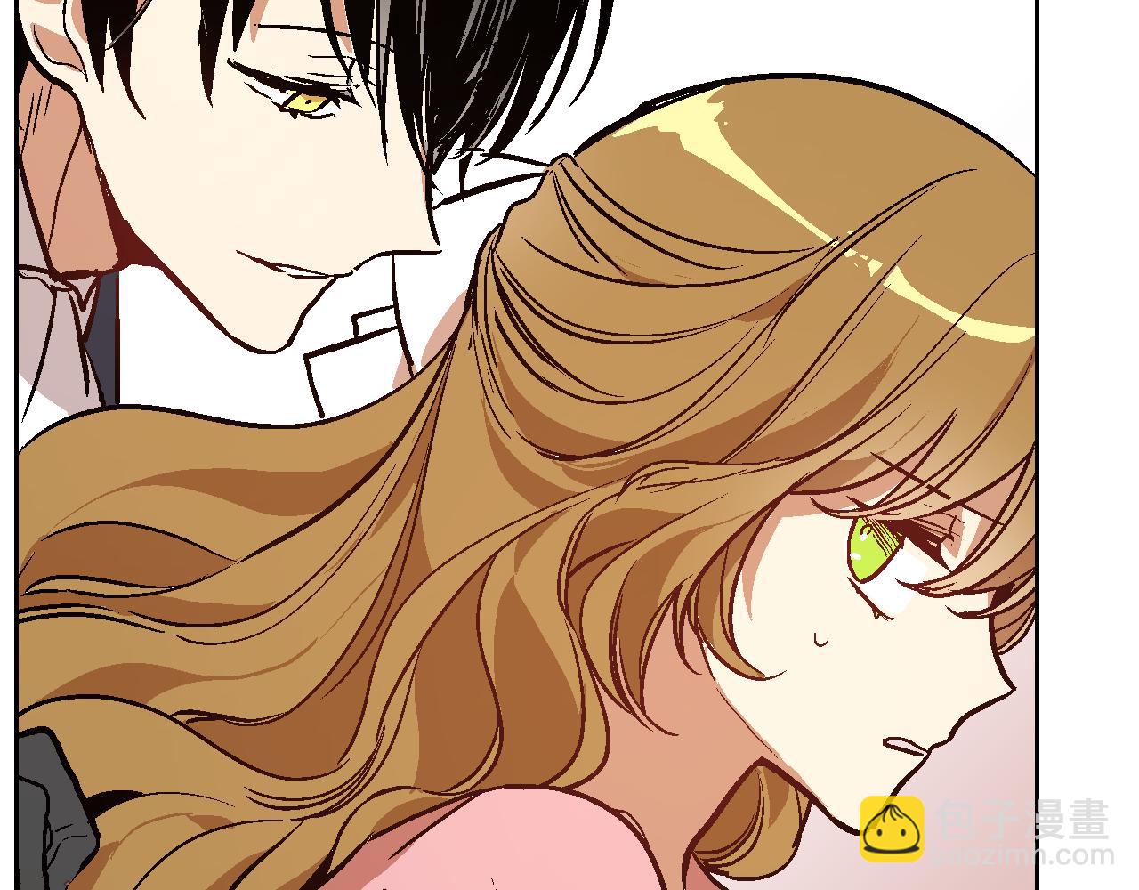 公爵的契約未婚妻 - 第43話 一般人能做到(3/3) - 1