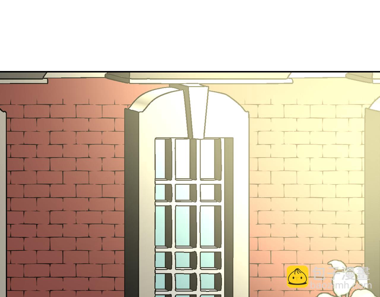 公爵的契約未婚妻 - 第43話 一般人能做到(2/3) - 6