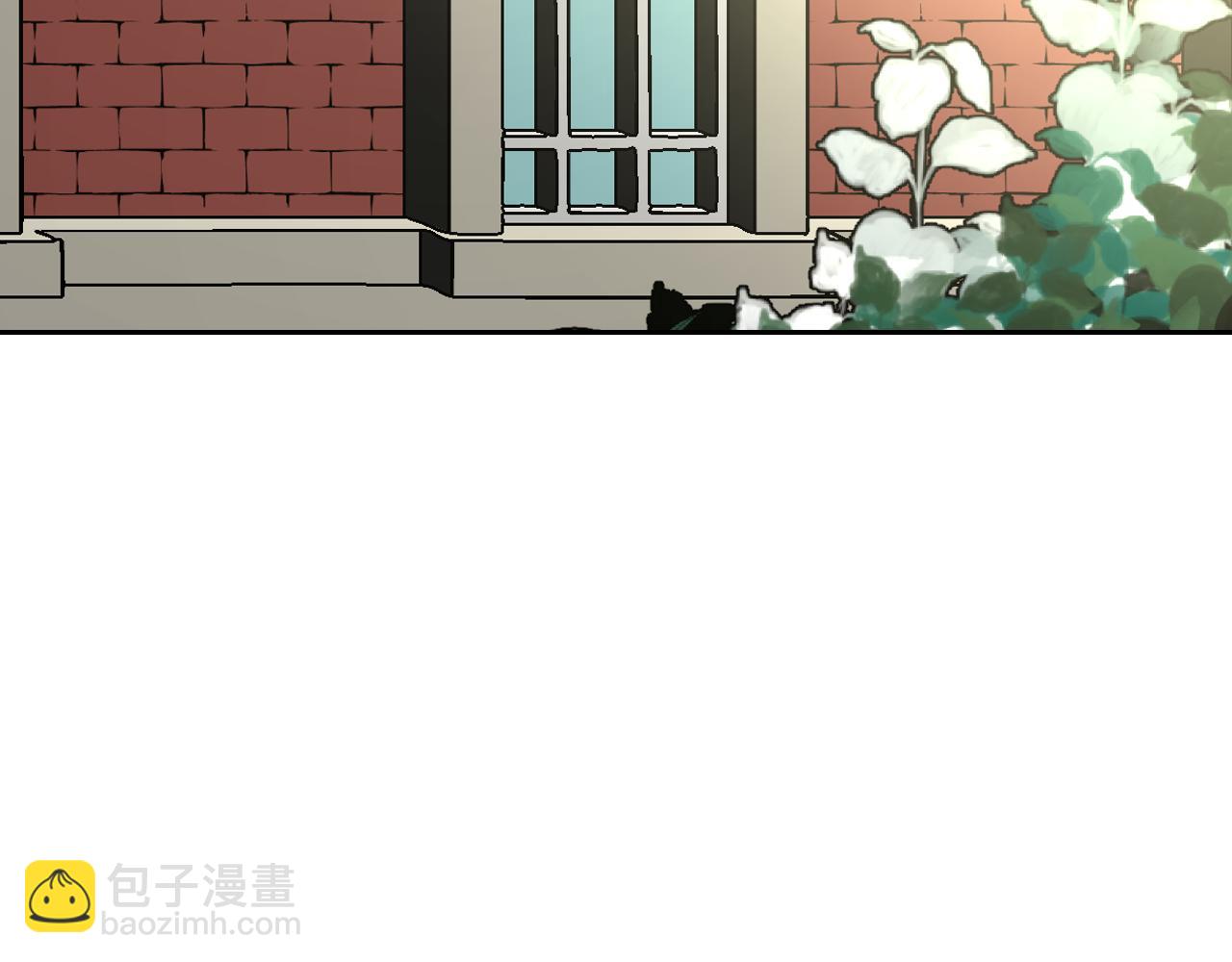 公爵的契約未婚妻 - 第43話 一般人能做到(2/3) - 7