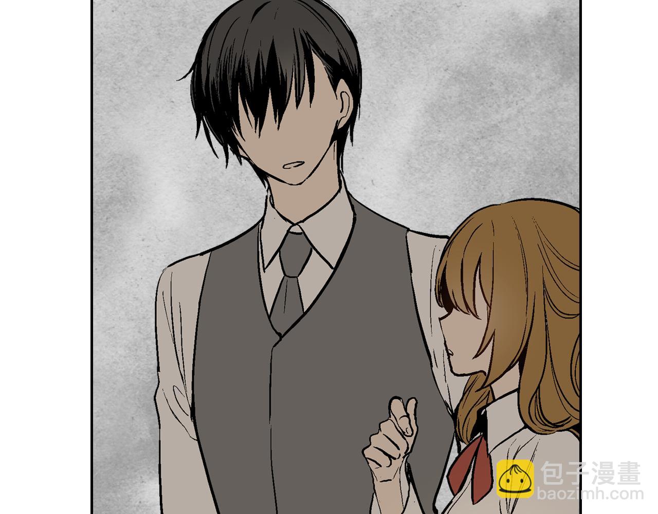 公爵的契約未婚妻 - 第43話 一般人能做到(2/3) - 4