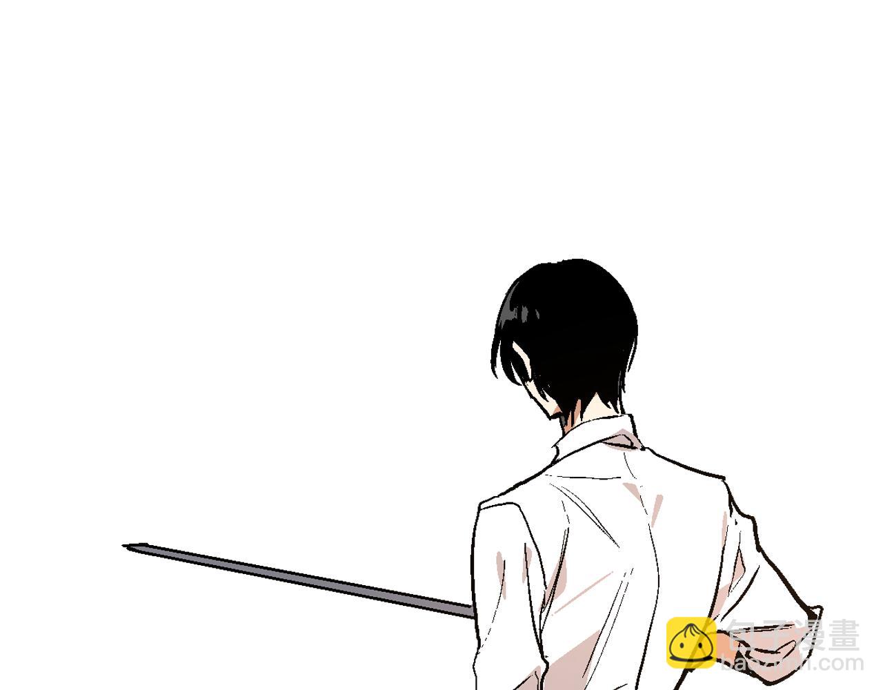 公爵的契約未婚妻 - 第43話 一般人能做到(2/3) - 6