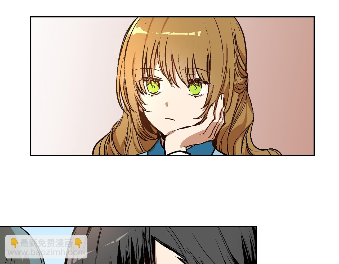 公爵的契約未婚妻 - 第43話 一般人能做到(2/3) - 2