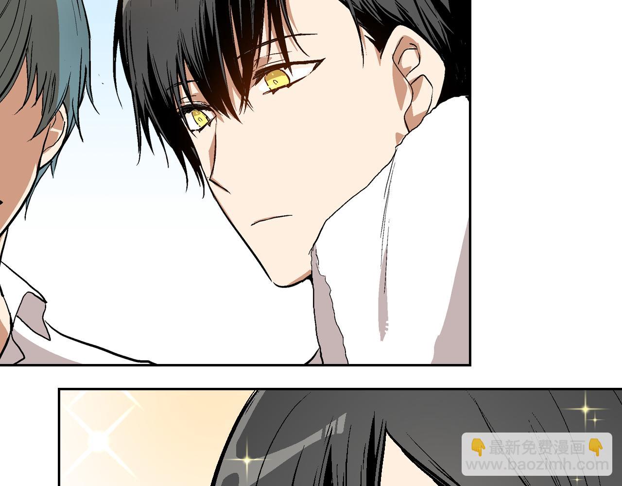 公爵的契約未婚妻 - 第43話 一般人能做到(2/3) - 3