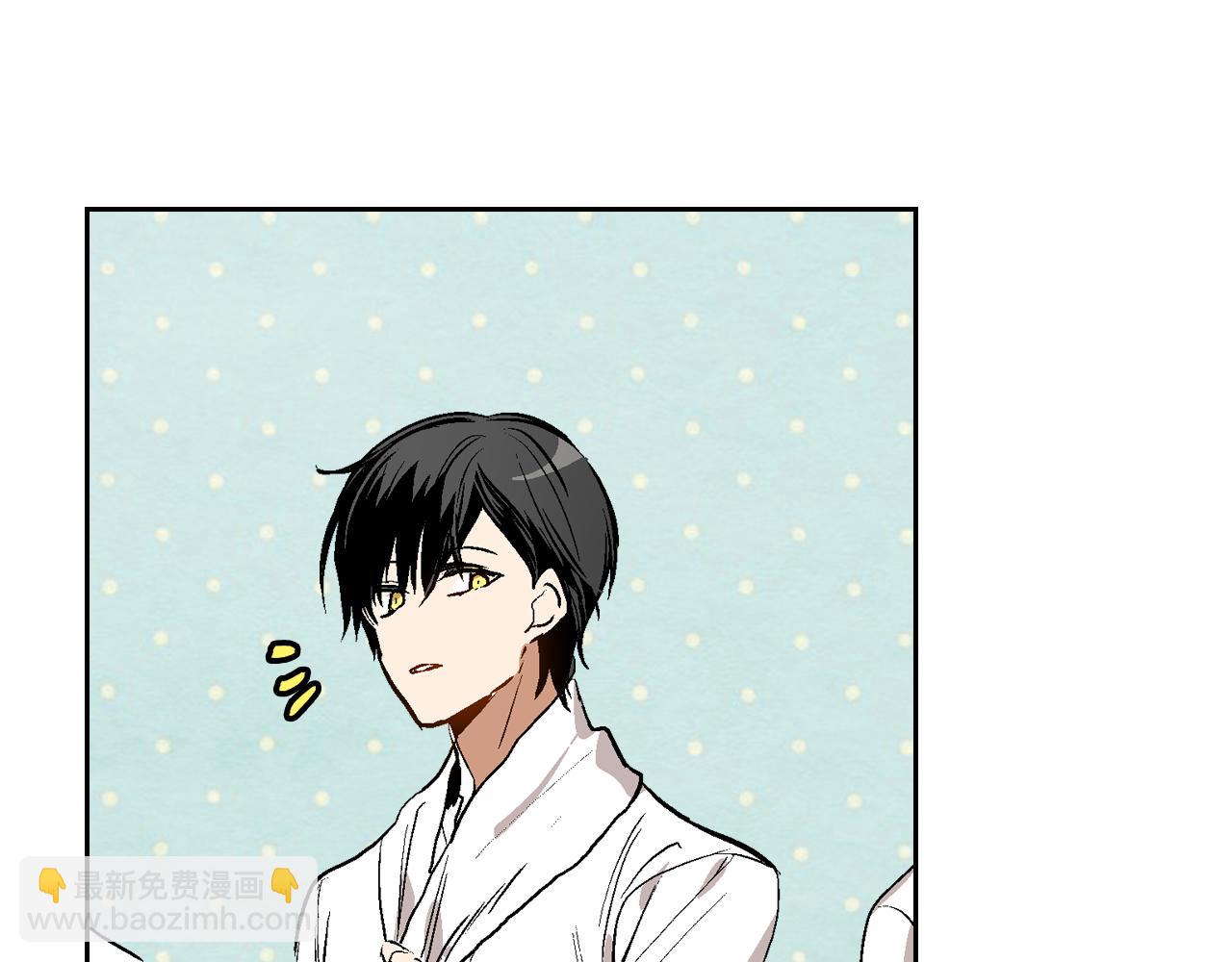 公爵的契約未婚妻 - 第43話 一般人能做到(2/3) - 7