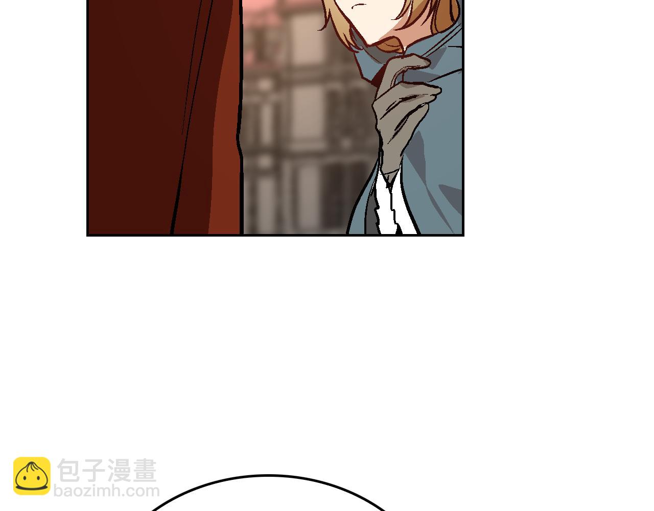 公爵的契約未婚妻 - 第45話 千萬不要照鏡子(1/3) - 7