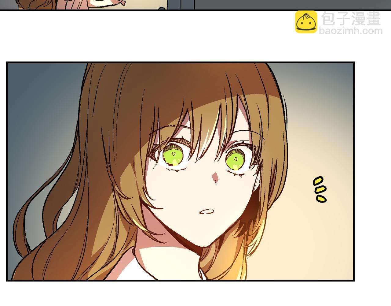 公爵的契約未婚妻 - 第45話 千萬不要照鏡子(2/3) - 6