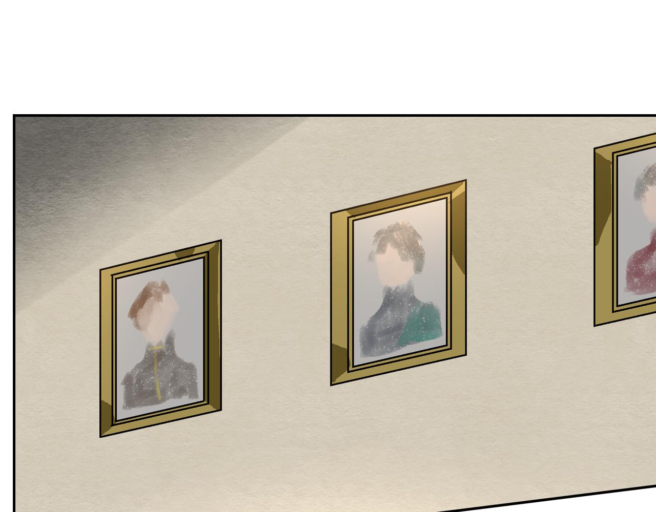 公爵的契約未婚妻 - 第47話 另一位公爵(1/3) - 1