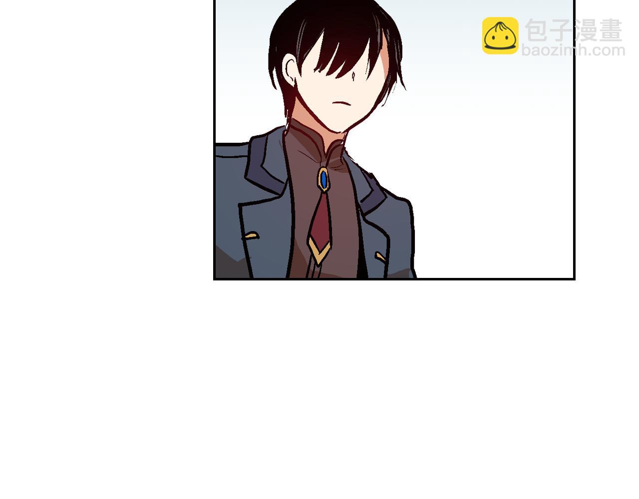 公爵的契約未婚妻 - 第47話 另一位公爵(3/3) - 3