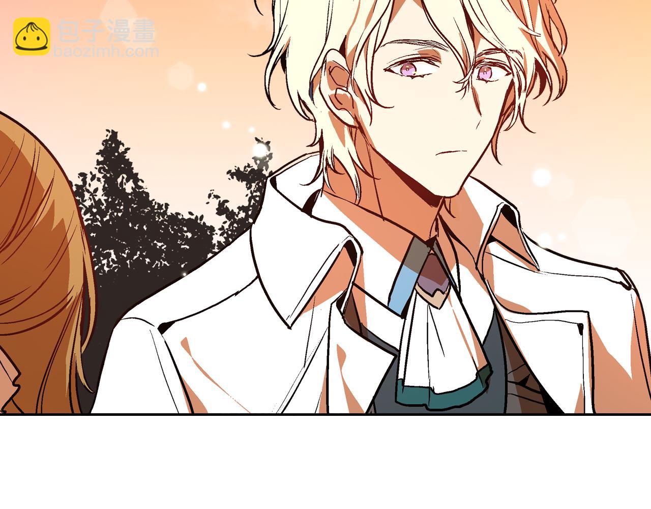 公爵的契約未婚妻 - 第47話 另一位公爵(3/3) - 8