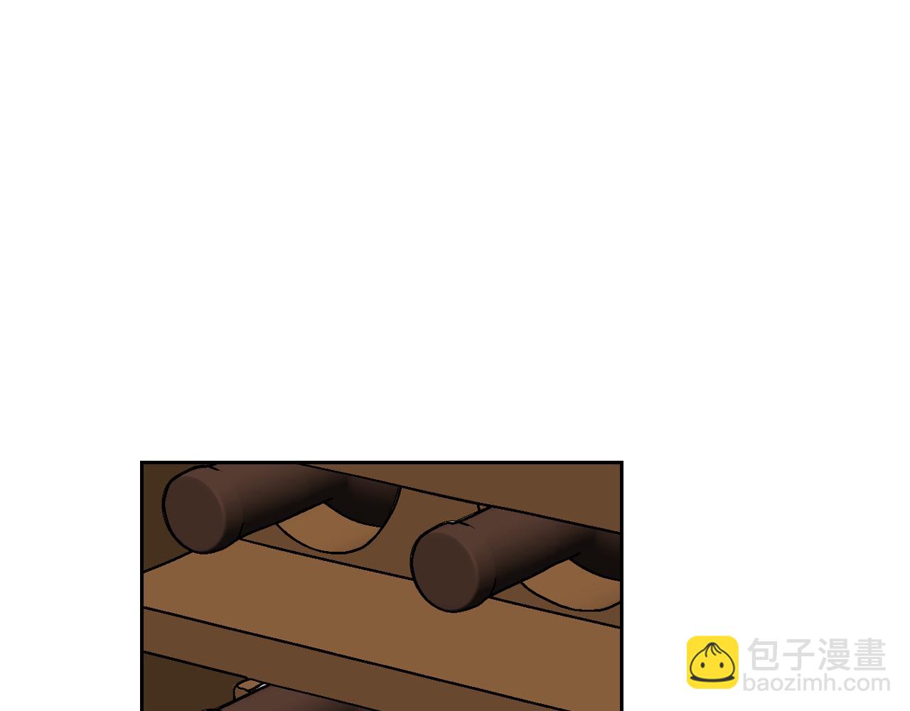 公爵的契約未婚妻 - 第47話 另一位公爵(2/3) - 7