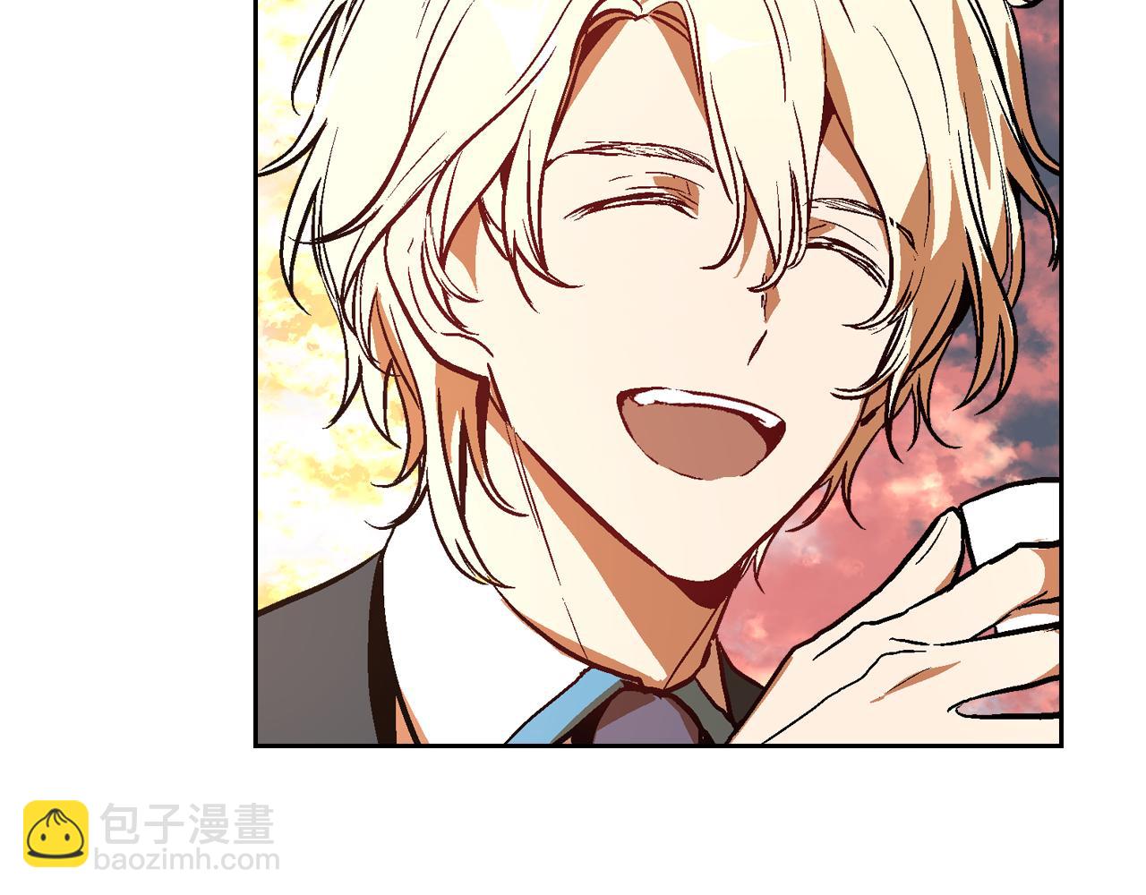 公爵的契約未婚妻 - 第49話 真是個美人(1/3) - 2