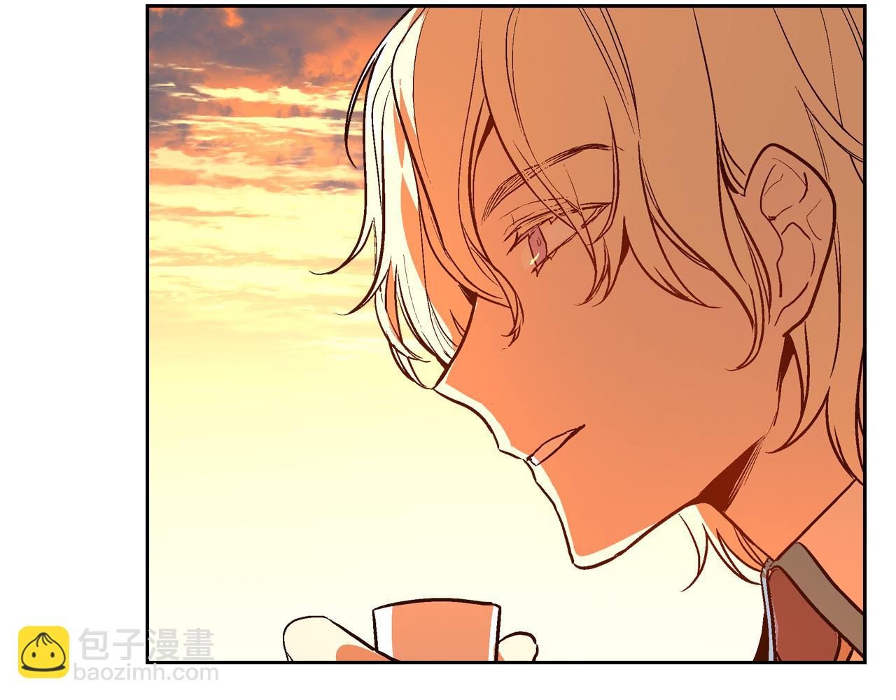 公爵的契約未婚妻 - 第49話 真是個美人(1/3) - 1