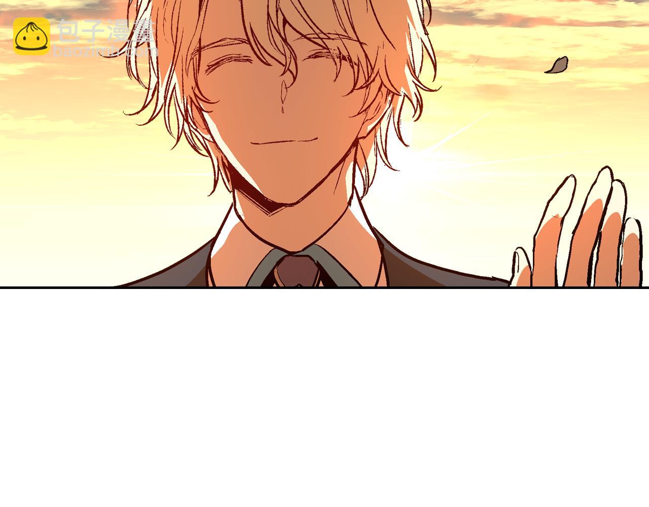 公爵的契約未婚妻 - 第49話 真是個美人(2/3) - 7