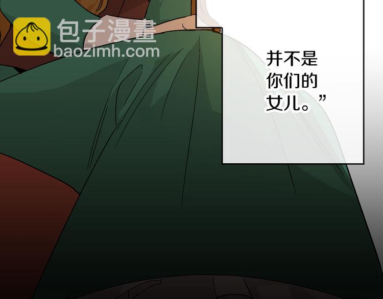 公爵的契約未婚妻 - 第5話 真正的愛情(3/3) - 5