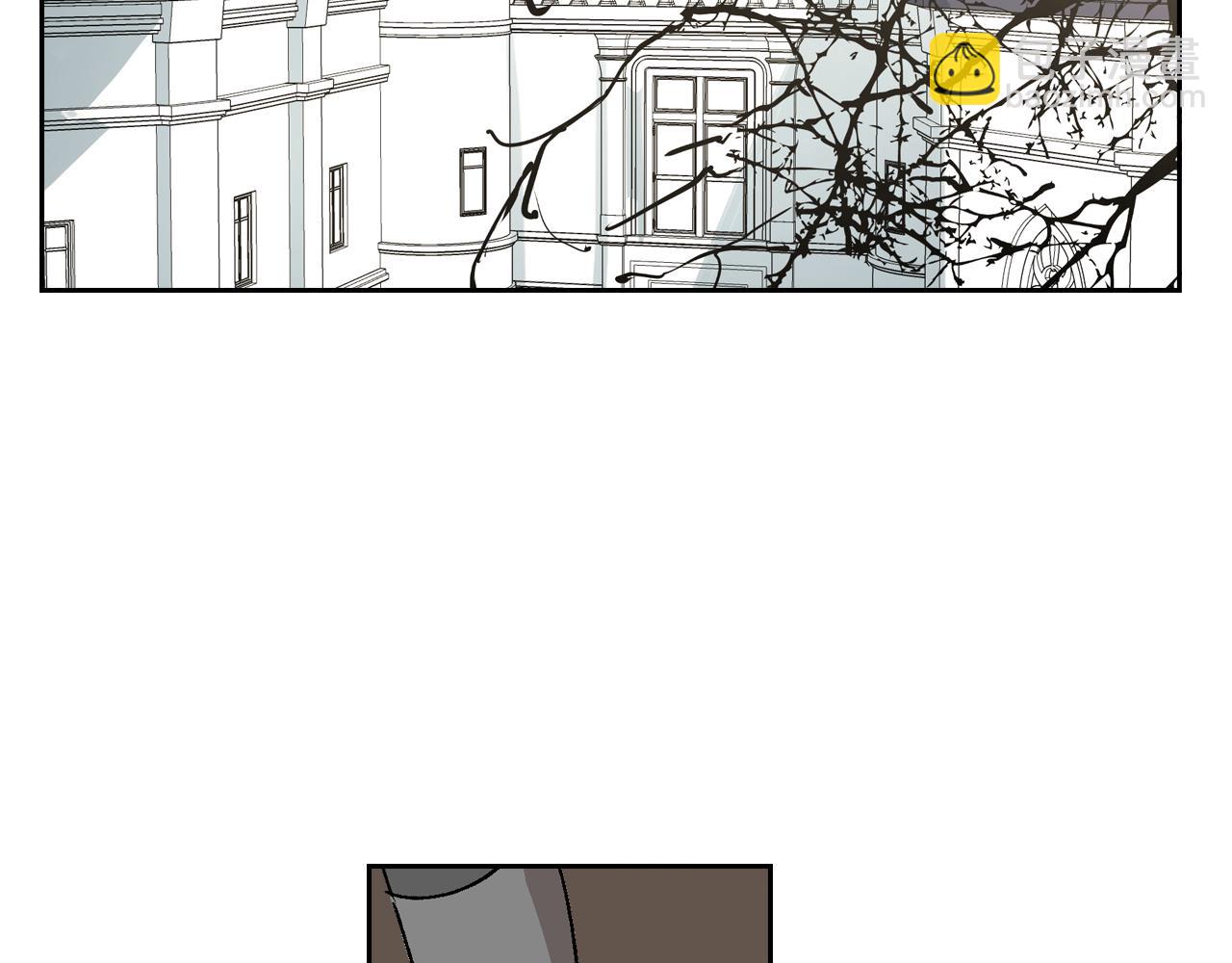 公爵的契約未婚妻 - 第51話 你會幫我吧(3/3) - 5