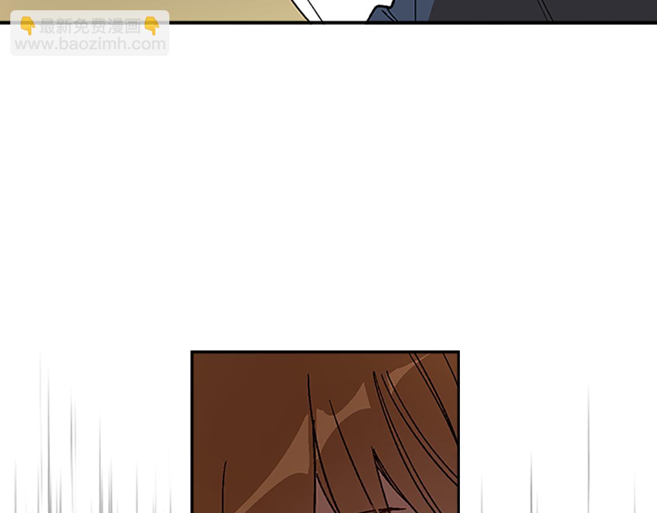 公爵的契約未婚妻 - 第51話 你會幫我吧(3/3) - 4