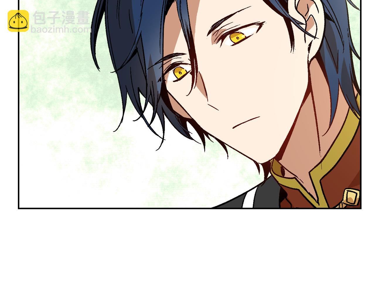 公爵的契約未婚妻 - 第51話 你會幫我吧(1/3) - 4