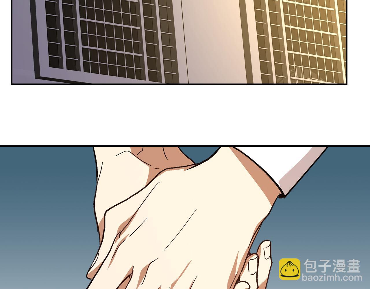 公爵的契約未婚妻 - 第53話 我很中意你(1/3) - 7