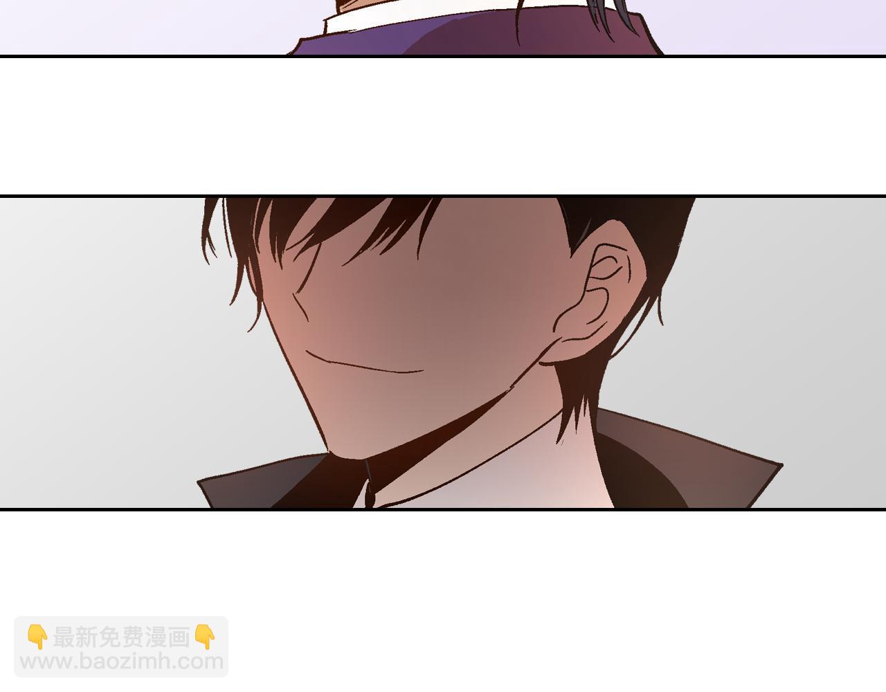 公爵的契約未婚妻 - 第55話 與他相像(2/3) - 4