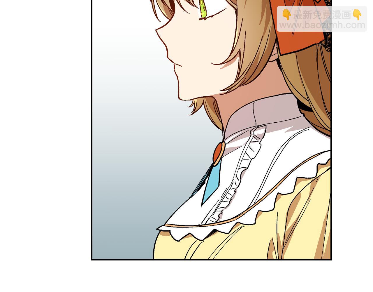 公爵的契約未婚妻 - 第55話 與他相像(2/3) - 6